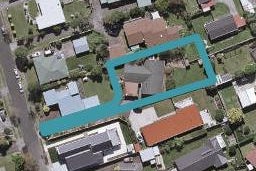 7A Julian Place, Westown, New Plymouth