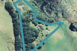 0 Motukawa Road, Tarata, Tarata