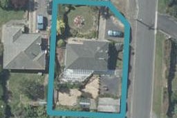 15 Kaler Street, Green Island, Dunedin