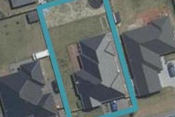 10 Burnham School Road, Rolleston, Rolleston