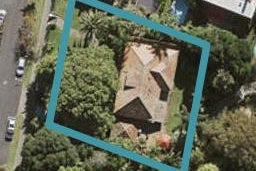 2 Belvedere Street, Epsom, Auckland
