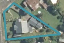 32 Centennial Avenue, Te Aroha, Te Aroha