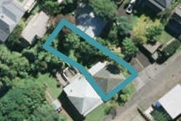 39 Brighton Road, Parnell, Auckland