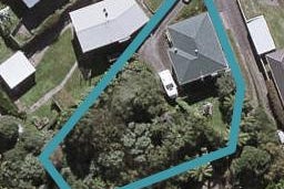 24 Stuart Place, Blagdon, New Plymouth