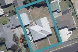 11 Hendon Road, Fairview Downs, Hamilton