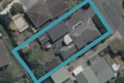 12 Rainbow Drive, Atawhai, Nelson