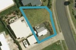 24 Taranga Road, Langs Beach, Waipu