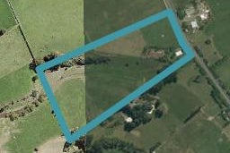 309 McNicol Road, Clevedon, Clevedon