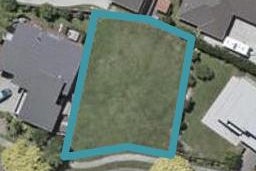 27 Speranza Avenue, Otaki