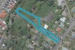 5 Craigellachie Lane, Kenmure, Dunedin