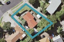 16 Bain Place, Bucklands Beach, Auckland