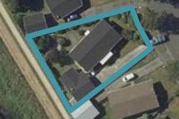 39 Humphries Place, Awapuni, Palmerston North