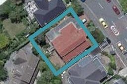 38 Ganges Road, Khandallah, Wellington