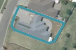 12 Pania Place, Poraiti, Napier