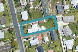 4 Mill Street, Koutu, Rotorua
