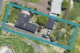 14 Tarewa Road, Rotorua