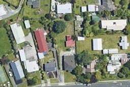 16A Paraone Street, Ngongotaha, Rotorua