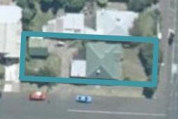43 Mcgrath Street, Napier South, Napier