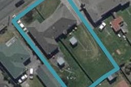 81 Kendal Avenue, Burnside, Christchurch