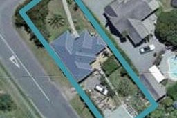 67 Jellicoe Street, Martinborough