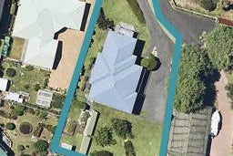 8 Baigent Place, Tanners Point, Katikati