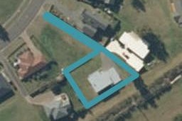 107 Kahotea Drive, Motuoapa