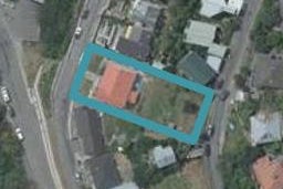14 St Davids Street, Lyttelton, Lyttelton