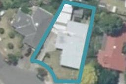 13 Leeds Place, Tamatea, Napier