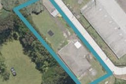 41 Bedford Avenue, Gonville, Whanganui