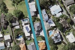 3/61 Beresford Street, Bayswater, Auckland