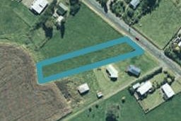 6735 State Highway 35, TE KAHA, Te Kaha
