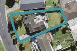 31 Manhattan Heights, Glendene, Auckland