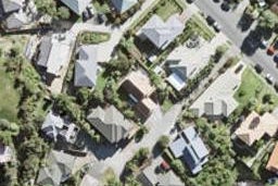 34B Ian Sage Avenue, Torbay, Auckland
