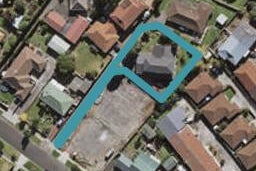 3A Omana Road, Papatoetoe, Auckland