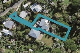 12B Tiri Road, Oneroa, Waiheke Island