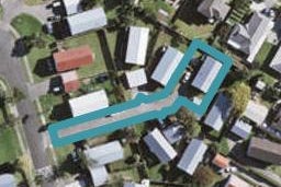 11A Keri Anne Place, Goodwood Heights, Auckland
