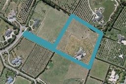 85 Verona Place, Ohoka, Kaiapoi