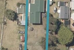 78 Himatangi Street, Himatangi Beach, Himatangi Beach