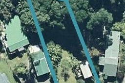 16 Para-Rauaruhe Crescent, Te Kaha, Te Kaha