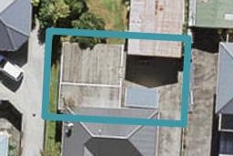 11C Stokes Avenue, Te Atatu Peninsula, Auckland