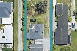 48 Sophia Street, Glenholme, Rotorua