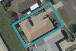 118 Amberley Avenue, Highbury, Palmerston North