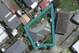 5 Woodland Place, Richmond