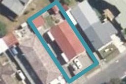 2/19 Oregon Drive, Maoribank, Upper Hutt