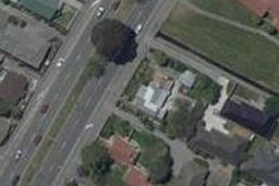 4/116 Aldwins Road, Phillipstown, Christchurch