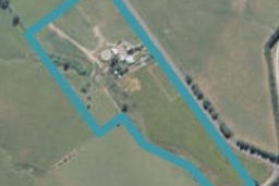 167 Wooding Road, Woodbury, Geraldine