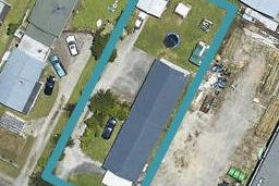 28B Monokia Street, Fairy Springs, Rotorua