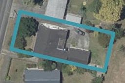 190 Salisbury Street, Ashhurst, Ashhurst