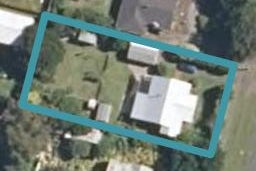 47 Fox Street, Woodville