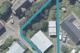 24 Delphic Street, Sawyers Bay, Port Chalmers